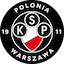 Polonia Warsaw