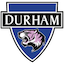 Durham WFC