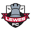 Lewes FC Women