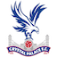 Crystal Palace FC Women