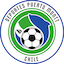 Deportes Puerto Montt