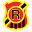 Rangers de Talca