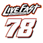 Live Fast Motorsports