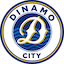 Dinamo Tirana