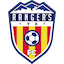 FC Ràngers