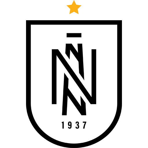 Neftçi PFK-2 badge