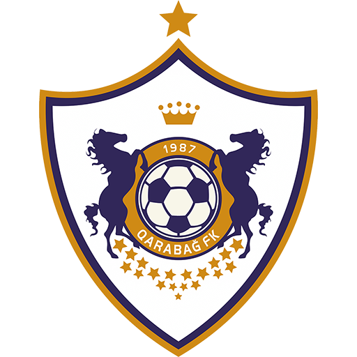 Qarabag FK-2 artwork 1
