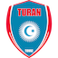 Turan Tovuz