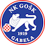 GOŠK Gabela