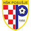 Posušje