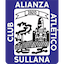 Alianza Atlético