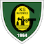 GKS Katowice