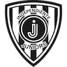 Independiente Juniors