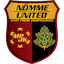 Nõmme United