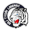 Bílí Tygři Liberec