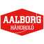 Aalborg Håndbold