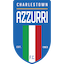 Charlestown Azzurri FC