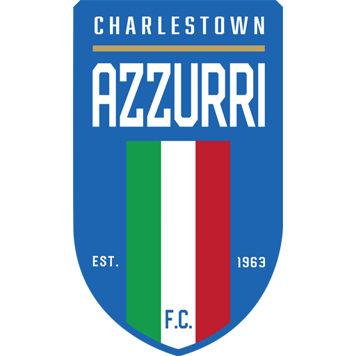 Charlestown Azzurri FC artwork 1