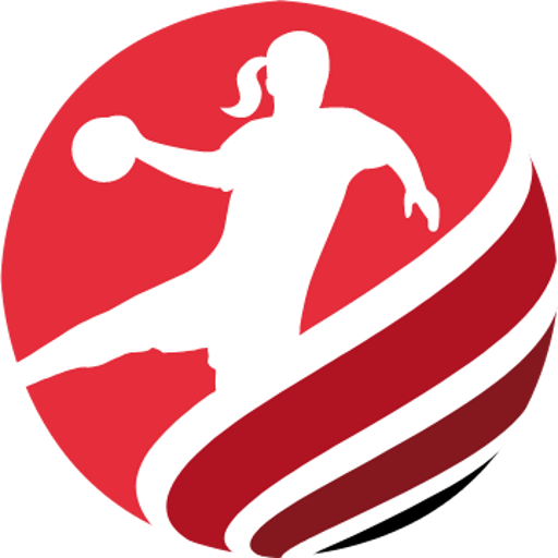 Austria Handball Women badge