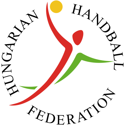 Hungary Handball Women badge