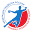 Russia Handball Women