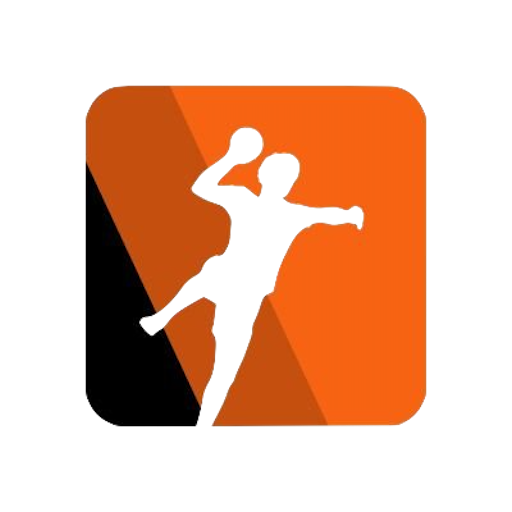 Netherlands Handball Women badge
