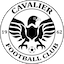 Cavalier
