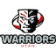 Utah Warriors