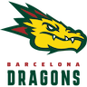 Barcelona Dragons