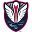 Tormenta FC