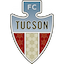 FC Tucson