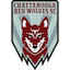 Chattanooga Red Wolves SC
