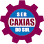 Caxias