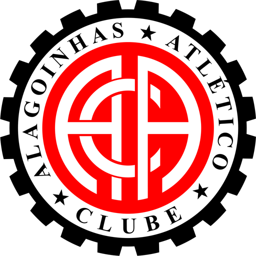 Atlético de Alagoinhas artwork 1