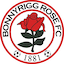 Bonnyrigg Rose Athletic
