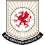 Gresford Athletic