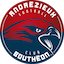 Andrézieux-Bouthéon FC