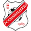 FC Chamalières