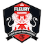 FC Fleury 91
