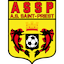 AS Saint-Priest