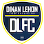 Dinan-Léhon FC