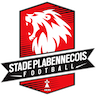 Stade Plabennécois