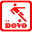 VV DOVO