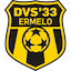 DVS 33 Ermelo