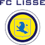 FC Lisse