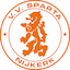 Sparta Nijkerk