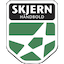 Skjern Håndbold