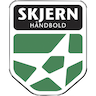 Skjern Håndbold