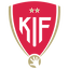 KIF Kolding