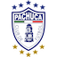 C.F. Pachuca Femenil